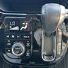 toyota pixis-joy 2022 CFJ1811295 image 19