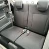 honda jade 2015 -HONDA--Jade DAA-FR4--FR4-1009650---HONDA--Jade DAA-FR4--FR4-1009650- image 10