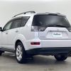 mitsubishi outlander 2010 -MITSUBISHI--Outlander DBA-CW5W--CW5W-5404713---MITSUBISHI--Outlander DBA-CW5W--CW5W-5404713- image 26