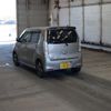 suzuki wagon-r-stingray 2014 quick_quick_DBA-MH34S_MH34S-958095 image 2