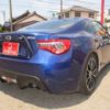 subaru brz 2016 -SUBARU 【三河 302ﾊ5875】--BRZ DBA-ZC6--ZC6-025168---SUBARU 【三河 302ﾊ5875】--BRZ DBA-ZC6--ZC6-025168- image 40