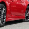 toyota 86 2012 quick_quick_DBA-ZN6_ZN6-018916 image 9