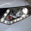 nissan x-trail 2016 -NISSAN--X-Trail DAA-HT32--HT32-104946---NISSAN--X-Trail DAA-HT32--HT32-104946- image 13