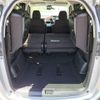 honda freed 2019 -HONDA--Freed 6BA-GB5--GB5-3105653---HONDA--Freed 6BA-GB5--GB5-3105653- image 26