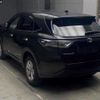 toyota harrier 2016 -TOYOTA--Harrier ZSU60-0075125---TOYOTA--Harrier ZSU60-0075125- image 2