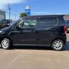 suzuki wagon-r 2011 -SUZUKI--Wagon R DBA-MH23S--MH23S-765693---SUZUKI--Wagon R DBA-MH23S--MH23S-765693- image 8