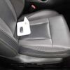 subaru outback 2024 CFJ1652086 image 9