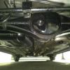 nissan moco 2011 -NISSAN--Moco MG33S--138264---NISSAN--Moco MG33S--138264- image 8