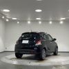 chrysler ypsilon 2014 -CHRYSLER--Chrysler Ypsilon ABA-84609--ZLA31200005083633---CHRYSLER--Chrysler Ypsilon ABA-84609--ZLA31200005083633- image 24