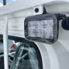 daihatsu hijet-truck 2025 CFJ1421935 image 6