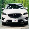 mazda cx-5 2015 -MAZDA--CX-5 LDA-KE2FW--KE2FW-205543---MAZDA--CX-5 LDA-KE2FW--KE2FW-205543- image 15