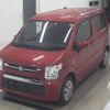 suzuki wagon-r 2023 -SUZUKI 【千葉 581ﾕ2226】--Wagon R MH85S-162474---SUZUKI 【千葉 581ﾕ2226】--Wagon R MH85S-162474- image 5