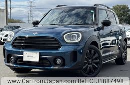 mini mini-others 2021 CFJ1887498