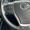 toyota voxy 2017 -TOYOTA--Voxy DBA-ZRR85W--ZRR85-0078324---TOYOTA--Voxy DBA-ZRR85W--ZRR85-0078324- image 7