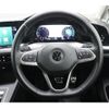 volkswagen golf 2022 -VOLKSWAGEN 【名変中 】--VW Golf CDDTT--PW004159---VOLKSWAGEN 【名変中 】--VW Golf CDDTT--PW004159- image 20