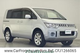 mitsubishi delica-d5 2015 -MITSUBISHI--Delica D5 LDA-CV1W--CV1W-1009667---MITSUBISHI--Delica D5 LDA-CV1W--CV1W-1009667-
