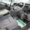 nissan atlas 2010 CFJ1858390 image 11