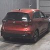honda fit 2022 -HONDA--Fit GR3-1300634---HONDA--Fit GR3-1300634- image 2