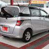 honda freed-spike 2014 CFJ1841974 image 5