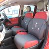 fiat panda 2013 GOO_JP_700054078630240707001 image 27