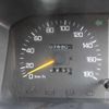 daihatsu rocky 1994 quick_quick_E-F300S_F300S-009325 image 10