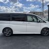 honda stepwagon 2019 -HONDA--Stepwgn DBA-RP3--RP3-1215160---HONDA--Stepwgn DBA-RP3--RP3-1215160- image 4