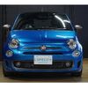 fiat 500 2022 -FIAT--Fiat 500 3BA-31209--ZFABF1D82NJF77511---FIAT--Fiat 500 3BA-31209--ZFABF1D82NJF77511- image 23