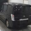 honda stepwagon 2012 -HONDA--Stepwgn RK5-1211902---HONDA--Stepwgn RK5-1211902- image 2
