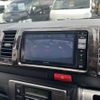 toyota hiace-van 2018 CFJ1663396 image 6
