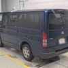 toyota hiace-van 2009 CFJ1567654 image 11
