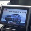 subaru forester 2018 -SUBARU--Forester 5BA-SK9--SK9-005575---SUBARU--Forester 5BA-SK9--SK9-005575- image 3