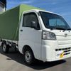 daihatsu hijet-truck 2019 CFJ1709962 image 14
