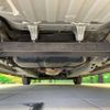 nissan dayz 2020 -NISSAN--DAYZ 5AA-B44W--B44W-0101498---NISSAN--DAYZ 5AA-B44W--B44W-0101498- image 19
