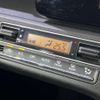 suzuki wagon-r-stingray 2018 quick_quick_MH55S_MH55S-720996 image 8
