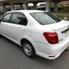 toyota corolla-axio 2016 quick_quick_DBA-NRE161_NRE161-0019728 image 3