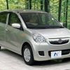 daihatsu mira 2009 -DAIHATSU--Mira DBA-L285S--L285S-2010855---DAIHATSU--Mira DBA-L285S--L285S-2010855- image 17