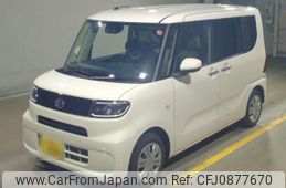 daihatsu tanto 2023 quick_quick_5BA-LA650S_LA650S-0363549