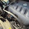nissan serena 2010 CFJ1748299 image 39