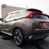 mitsubishi eclipse-cross 2018 -MITSUBISHI--Eclipse Cross DBA-GK1W--GK1W-0006015---MITSUBISHI--Eclipse Cross DBA-GK1W--GK1W-0006015- image 7