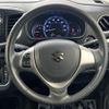 suzuki wagon-r-stingray 2014 quick_quick_MH44S_MH44S-461750 image 12