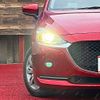 mazda demio 2020 CFJ1649479 image 26