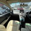 lexus hs 2011 -LEXUS--Lexus HS DAA-ANF10--ANF10-2044959---LEXUS--Lexus HS DAA-ANF10--ANF10-2044959- image 28