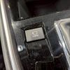 subaru outback 2023 -SUBARU--Legacy OutBack 4BA-BT5--BT5-018750---SUBARU--Legacy OutBack 4BA-BT5--BT5-018750- image 11