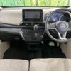 nissan dayz 2020 CFJ1511086 image 2