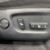 toyota harrier 2014 -TOYOTA--Harrier DBA-ZSU60W--ZSU60-0018433---TOYOTA--Harrier DBA-ZSU60W--ZSU60-0018433- image 5