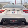 subaru brz 2018 -SUBARU--BRZ DBA-ZC6--ZC6-032485---SUBARU--BRZ DBA-ZC6--ZC6-032485- image 15