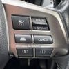 subaru forester 2014 CFJ1600122 image 6