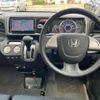 honda life 2013 quick_quick_DBA-JC1_JC1-1416827 image 18