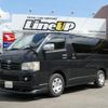 toyota regiusace-van 2006 quick_quick_KR-KDH200V_KDH200-0042317 image 1