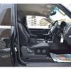 mitsubishi pajero 2015 -MITSUBISHI--Pajero DBA-V83W--V83W-0800216---MITSUBISHI--Pajero DBA-V83W--V83W-0800216- image 43